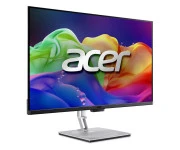Acer ProDesigner PE320QKXSMIIPHUZX (UM.JP0EE.X09) EU