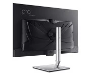 Acer ProDesigner PE320QKXSMIIPHUZX (UM.JP0EE.X09) EU