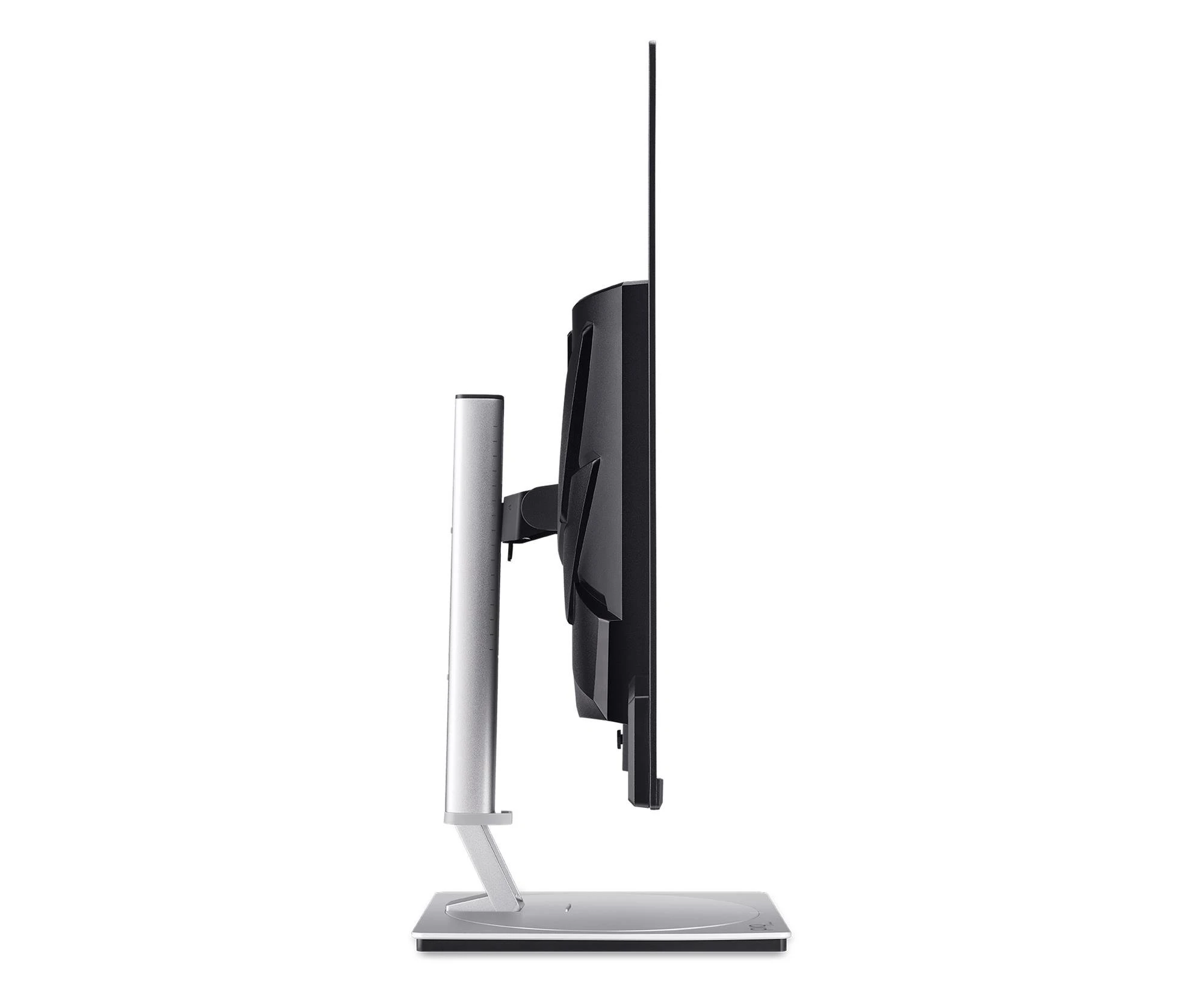 Acer ProDesigner PE320QKXSMIIPHUZX (UM.JP0EE.X09) EU