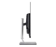 Acer ProDesigner PE320QKXSMIIPHUZX (UM.JP0EE.X09) EU