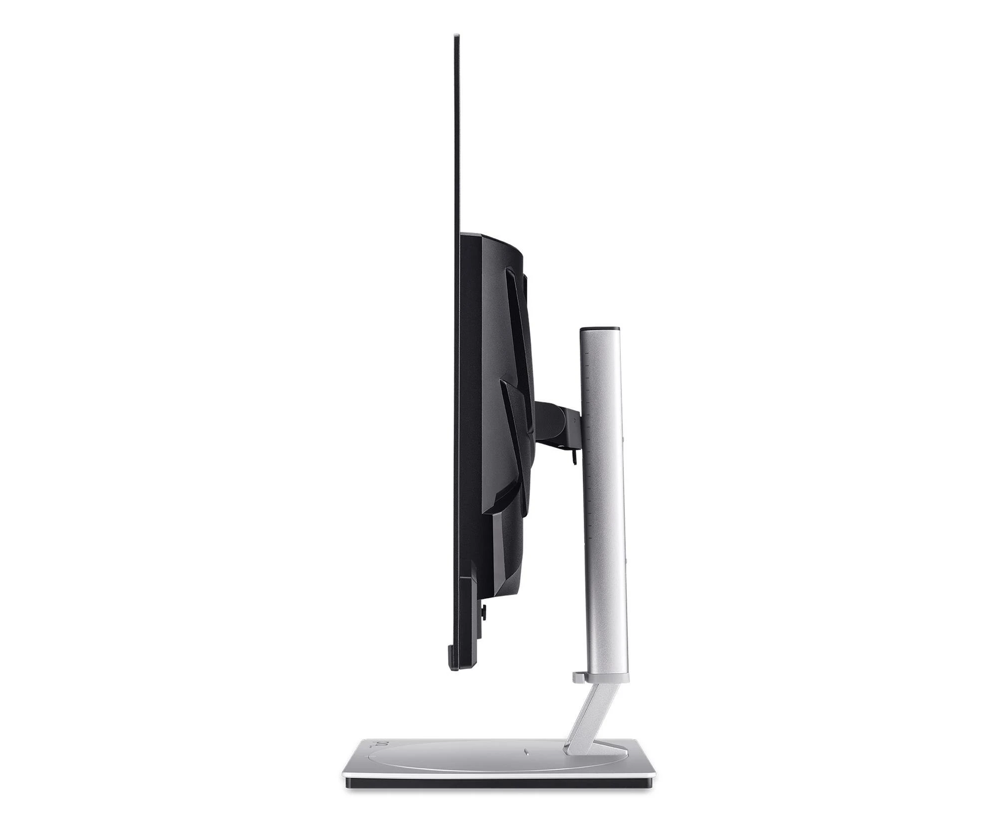 Acer ProDesigner PE320QKXSMIIPHUZX (UM.JP0EE.X09) EU