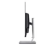 Acer ProDesigner PE320QKXSMIIPHUZX (UM.JP0EE.X09) EU