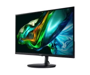 Acer SH322QKbmiphux (UM.JS2EE.009) EU