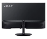 Acer SH322QKbmiphux (UM.JS2EE.009) EU