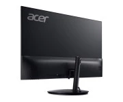 Acer SH322QKbmiphux (UM.JS2EE.009) EU