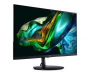 Acer SH322QKbmiphux (UM.JS2EE.009) EU