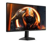 AOC 24G50F (24G50F) EU