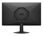 AOC 24G50F (24G50F) EU