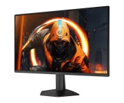 AOC 27G50F (27G50F) EU