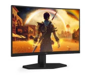 AOC C24G42FE (C24G42FE) EU