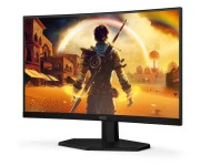 AOC C24G42FE (C24G42FE) EU