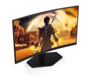 AOC C24G42FE (C24G42FE) EU