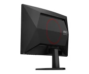 AOC C24G42FE (C24G42FE) EU