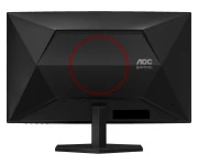 AOC C27G42ZE (C27G42ZE) EU