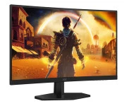 AOC C27G42ZE (C27G42ZE) EU