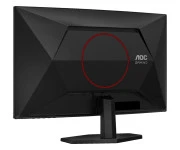 AOC C27G42ZE (C27G42ZE) EU
