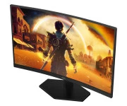 AOC C27G42ZE (C27G42ZE) EU