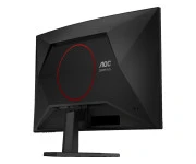 AOC C27G42ZE (C27G42ZE) EU