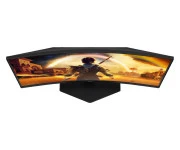 AOC C27G42ZE (C27G42ZE) EU