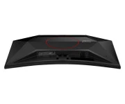 AOC C27G42ZE (C27G42ZE) EU