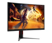 AOC CQ27G4Z2 (CQ27G4Z2) EU