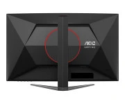 AOC CQ27G4Z2 (CQ27G4Z2) EU
