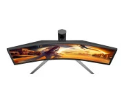 AOC CU34G4ZCA (CU34G4ZCA) EU