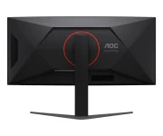 AOC CU34G4ZCA (CU34G4ZCA) EU