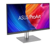 ASUS ProArt PA278QGV (90LM05L1-B01K71) EU