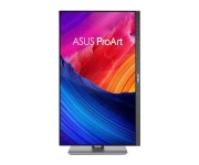 ASUS ProArt PA278QGV (90LM05L1-B01K71) EU