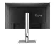 ASUS ProArt PA278QGV (90LM05L1-B01K71) EU