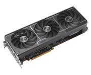 ASUS Radeon RX 9070 GRE PRIME 12GB OC (90YV0PP0­M0NA00) EU