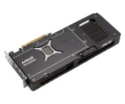 ASUS Radeon RX 9070 GRE PRIME 12GB OC (90YV0PP0­M0NA00) EU