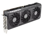 ASUS Radeon RX 9070 GRE PRIME 12GB OC (90YV0PP0­M0NA00) EU