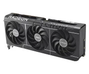 ASUS Radeon RX 9070 GRE PRIME 12GB OC (90YV0PP0­M0NA00) EU