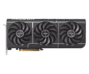 ASUS Radeon RX 9070 GRE PRIME 12GB OC (90YV0PP0­M0NA00) EU