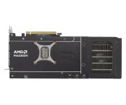 ASUS Radeon RX 9070 GRE PRIME 12GB OC (90YV0PP0­M0NA00) EU