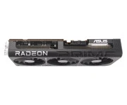 ASUS Radeon RX 9070 GRE PRIME 12GB OC (90YV0PP0­M0NA00) EU