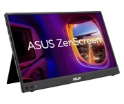 ASUS ZenScreen MB16AHVE (90LM0385-B01N71) EU