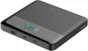 ATRIA WPD-X11 20000mAh (UA)