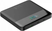 ATRIA WPD-X11 20000mAh (UA)