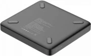 ATRIA WPD-X11 20000mAh (UA)