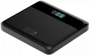 ATRIA WPD-X11 20000mAh (UA)