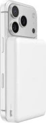 Belkin Slim Magnetic 10000mAh White (BPD015HQWH) (UA)