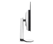 BenQ EX321UZ (9H.LP4LA.TBE) EU