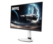BenQ EX321UZ (9H.LP4LA.TBE) EU