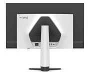 BenQ EX321UZ (9H.LP4LA.TBE) EU