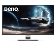 BenQ EX321UZ (9H.LP4LA.TBE) EU