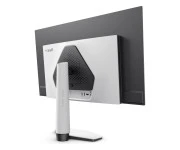 BenQ EX321UZ (9H.LP4LA.TBE) EU