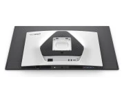 BenQ EX321UZ (9H.LP4LA.TBE) EU